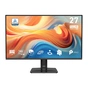 Монітор MSI PRO MP272 E14C - зменшене зображення 1