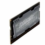 Модуль пам'яті для ноутбука SoDIMM DDR4 4GB 2666 MHz Ballistix Sport LT Micron (BLS4G4S26BFSD) - зменшене зображення 2