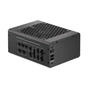 Блок живлення Corsair 1500W iCUE LINK HX1500i SHIFT (CP-9020269-EU) - зменшене зображення 3
