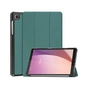 Чохол до планшета BeCover Smart Case Lenovo Tab M8(4rd Gen) TB-300FU 8" Dark Green (709211) - зменшене зображення 5