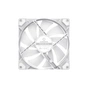 Кулер до корпусу Gamemax FN14A-S5-W - зменшене зображення 8