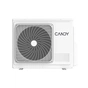 Кондиціонер Candy CY-24RAIN-A/CY-24RAOUT-A - зменшене зображення 5