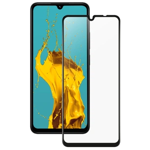Скло захисне Piko Full Glue Xiaomi Poco C75 Black (1283126607981) зображення 1