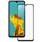 Стекло защитное Piko Full Glue Xiaomi Poco C75 Black (1283126607981) - уменьшенное изображение 1