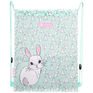 Сумка для взуття Astrabag AD1 Lovely bunny (507022044) зображення 1