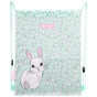 Сумка для взуття Astrabag AD1 Lovely bunny (507022044) - зменшене зображення 1