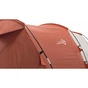 Намет Easy Camp Huntsville 500 Red (928291) - зменшене зображення 5