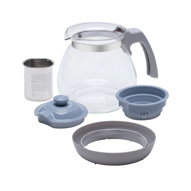 Заварник Resto Resto 1.2 л (90510) - picture 4