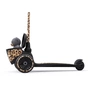Самокат Scoot&Ride Highwaykick-2 леопард (SR-210201-LEOPARD) - зменшене зображення 4