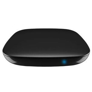 Медіаплеєр iNeXT TV 2 зображення 1