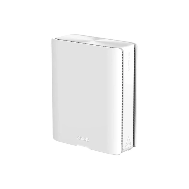 Точка доступу Wi-Fi ASUS ZenWiFi BQ16 3pcs (90IG08K0-MO3N4V) - изображение 9