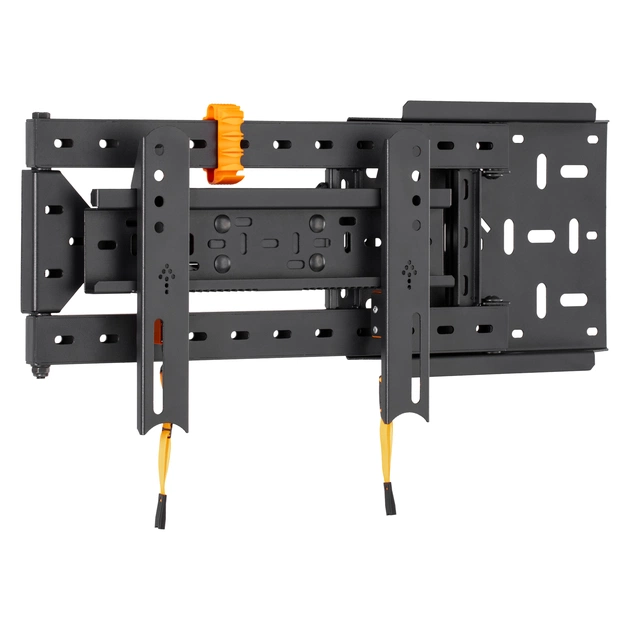 Кронштейн ATG W2455RB (VESA300х200) - picture 3