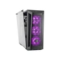 Корпус CoolerMaster MasterBox MB511 ARGB (MCB-B511D-KGNN-RGA) - зменшене зображення 10