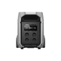Зарядная станция EcoFlow DELTA 3 Ultra Plus 3600W 3072Wh (EFDELTA3UPLUS-EU) - уменьшенное изображение 2