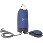 Душ портативный Bo-Camp Pressure shower 11L Blue/Black (6603515) (DAS302735) - уменьшенное изображение 1