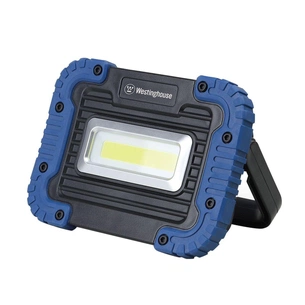 Ліхтар Westinghouse 8W COB LED WF56 + 4 x AA LR6 в комплекті (WF56-4LR6CB) зображення 1