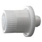 Шестерня NewTone NEWTONE аналог JC66-00807A (JC66-00807A-NT) - зменшене зображення 1