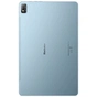 Планшет Blackview Tab 16 11" 8/256GB LTE Twilight Blue (6931548311409) - зменшене зображення 2
