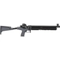 Пневматична гвинтівка Optima Repex 4.5 мм Grey (2370.49.79) - зменшене зображення 2