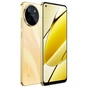Мобільний телефон realme 11 4G 8/256GB Gold - зменшене зображення 12