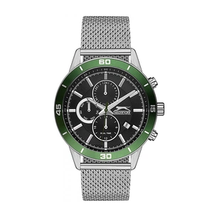 Наручний годинник Slazenger SL.09.6199.2.01 зображення 1