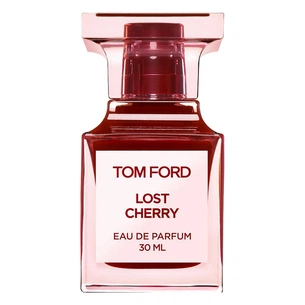 Парфумована вода Tom Ford Lost Cherry 30 мл (888066107914) зображення 1