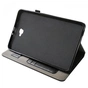 Чохол до планшета Grand-X для Samsung Galaxy Tab A 10.1 T580/T585 Deluxe Black (DLX580BK) - зменшене зображення 5