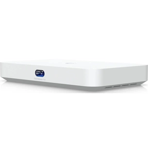 Маршрутизатор Ubiquiti UCG-FIBER изображение 1