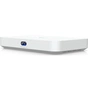 Маршрутизатор Ubiquiti UCG-FIBER - уменьшенное изображение 1