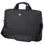 Сумка для ноутбука 2E 16" CBN516 Black (2E-CBN516BK) - зменшене зображення 1