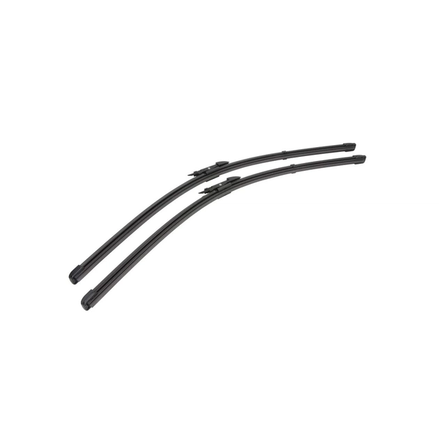 Щітка склоочисника Valeo 574306 - зображення 1