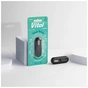 Ароматизатор для автомобіля VITOL Flash Drive White Sands (VFD06) - preview 2