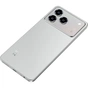 Смартфон ZTE Blade A76 4/128GB Gray - уменьшенное изображение 3