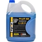 Антифриз VIPOIL G11 MEGA 40 blue 10кг (701362) - зменшене зображення 1