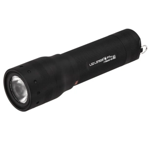 Ліхтар LedLenser P7QC, 220/40 (9407Q) зображення 1
