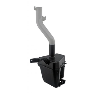 Бачок омивача Mobis 98620-1F001 изображение 1