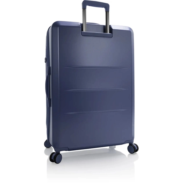 Валіза Heys EZ Fashion L Navy (10162-0028-30)/(10162-0028-S3) (930916) - зображення 3