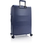 Валіза Heys EZ Fashion L Navy (10162-0028-30)/(10162-0028-S3) (930916) - зменшене зображення 3