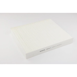 Фільтр салону SHAFER SA816/3 зображення 1