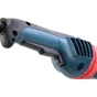 Шліфувальна машина Bosch GWS 22-230 LVI (0.601.891.D00) - зменшене зображення 5