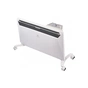 Обігрівач Electrolux ECH/AGI-2500 - зменшене зображення 3