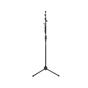 Стійка для мікрофону Fender Telescoping Boom Microphone Stand (236605) - уменьшенное изображение 3