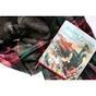 Книга Harry Potter and the Philosopher's Stone - J.K. Rowling Bloomsbury (9781408845646) - зменшене зображення 11