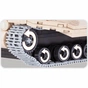 Конструктор Cobi World Of Tanks Матільда, 500 деталей (COBI-3011) (5902251030117) - зменшене зображення 5