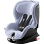 Чохол для автокрісла Britax-Romer літній TRIFIX i-SIZE BLUE (2000027085) - зменшене зображення 1