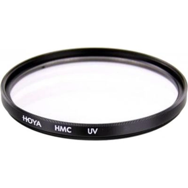 Світлофільтр Hoya HMC UV-Dig.Filter 28mm (YDUV028) - изображение 1