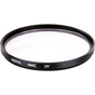 Світлофільтр Hoya HMC UV-Dig.Filter 28mm (YDUV028) - зменшене зображення 1