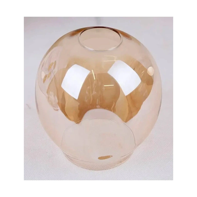 Люстра Candellux Aspa (31-00583) - picture 3