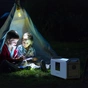 Зарядная станция Marstek POW-ST-MAR-M1200 1800W 1030Wh (POW-ST-MAR-M1200) - уменьшенное изображение 6