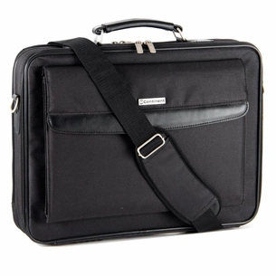 Сумка для ноутбука Continent 15.6" CC-115 зображення 1